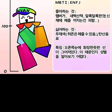 Profile image of 레이번