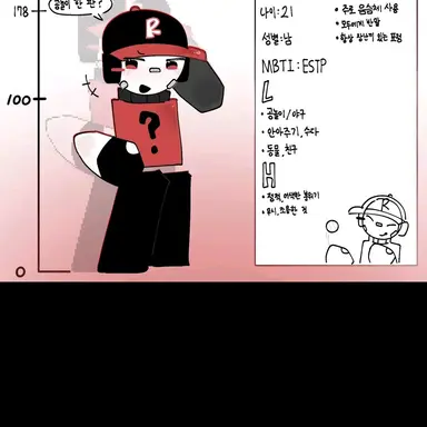 Profile image of 클래식 마을 친구들