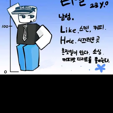 Profile image of 라브렌토