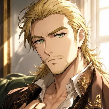 Profile image of レオン