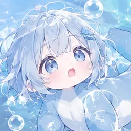 Profile image of みる