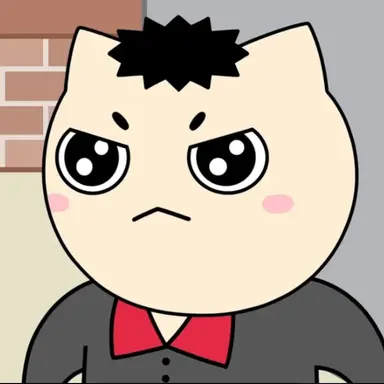 Profile image of ---