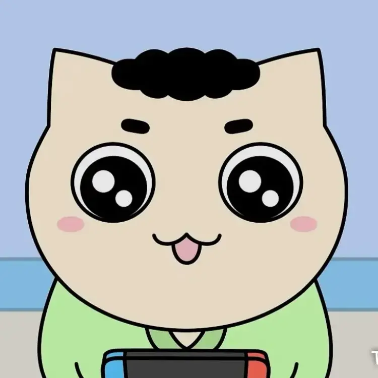 StoutGem4617의 빨간내복야코 역사속잼민이vs잼민이
