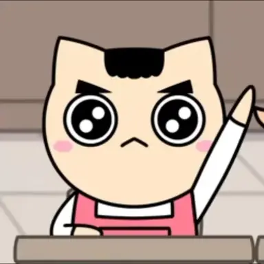 Profile image of 베이비 야코