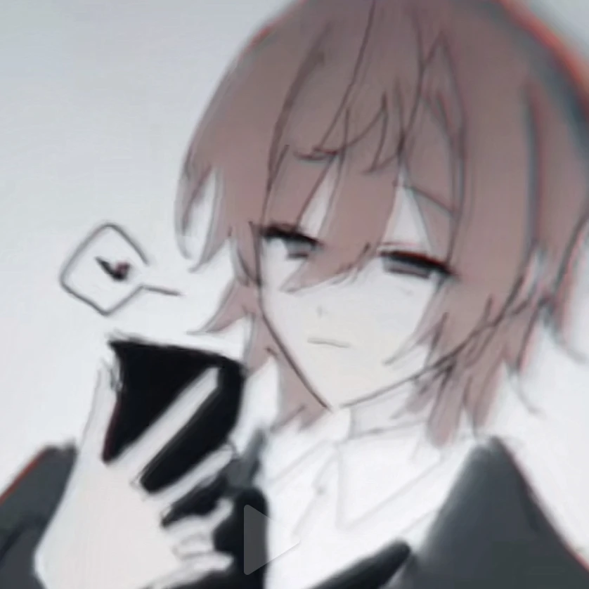 高橋翔