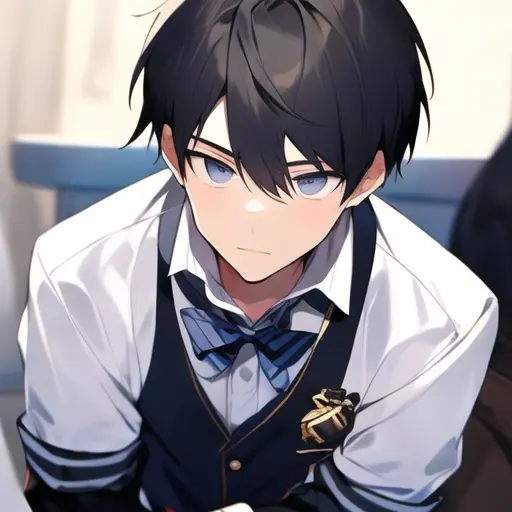 FrankVase6636의 집사 도훈