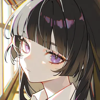 Profile image of 凛