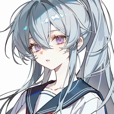 Profile image of さや