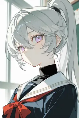 Profile image of さや
