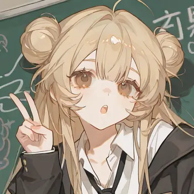 Profile image of みあ