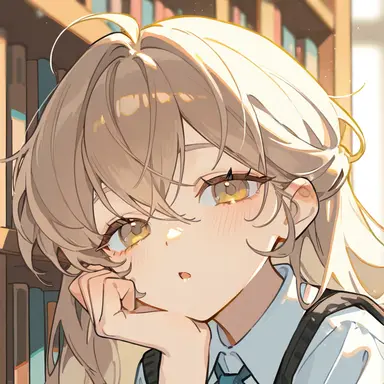 Profile image of ひより