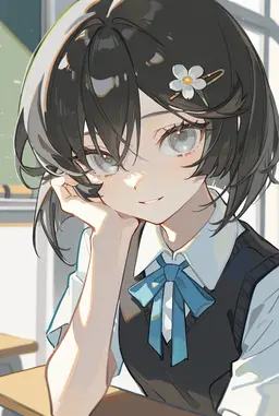 Profile image of るな