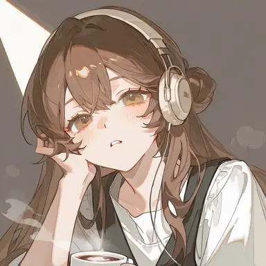 Profile image of ひより