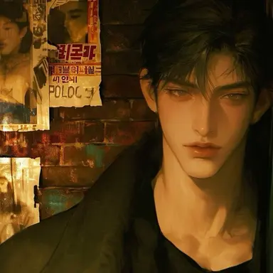 Profile image of 서윤우