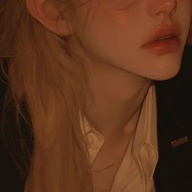 Profile image of 유저