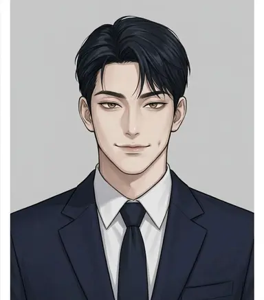 Profile image of ソ・テジュン