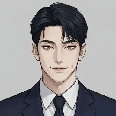 Profile image of 서태준