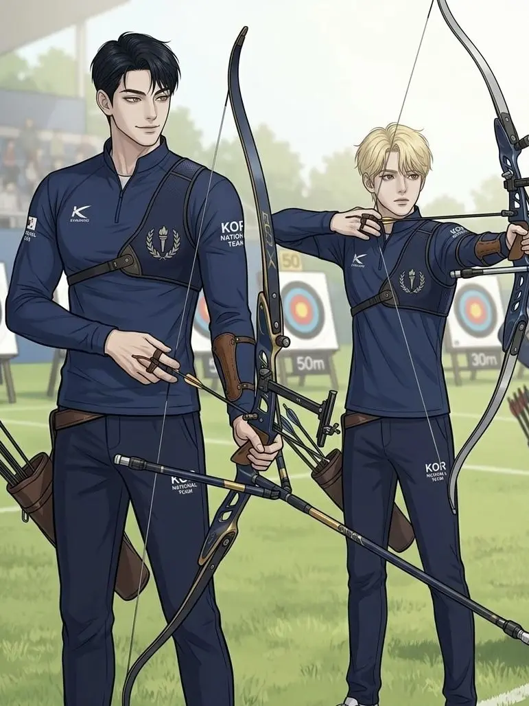 MutePlane7386의 서태준