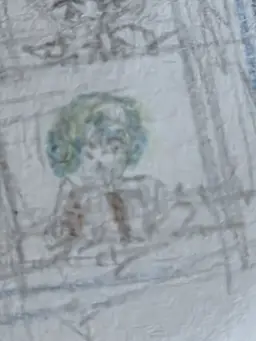 Profile image of 우유참치