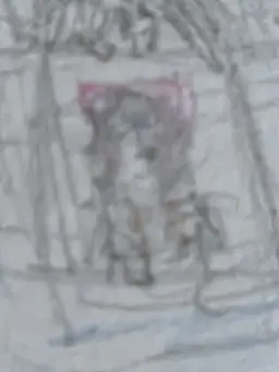 Profile image of 밥풀