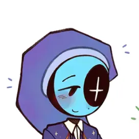 Profile image of Astro