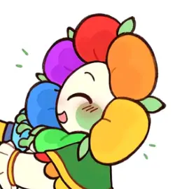 Profile image of Dandy