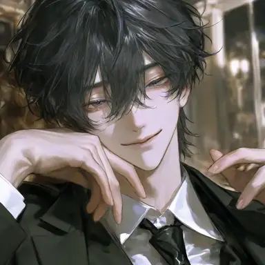 Profile image of 蓮