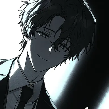 Profile image of 백사헌