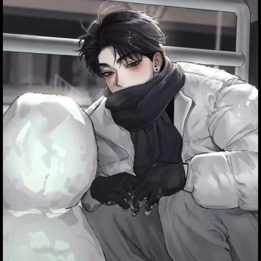 CoralBone5525의 최강림