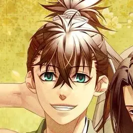 Profile image of 藤堂平助