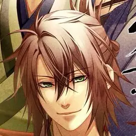 Profile image of 沖田総司