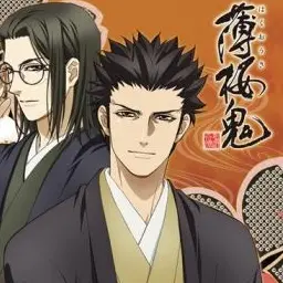 Profile image of 近藤勇