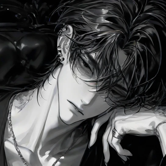 이 솔
