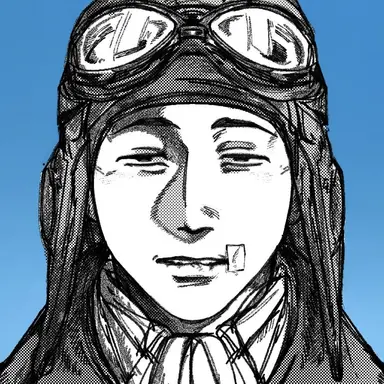 Profile image of Shunsaku Nagakura