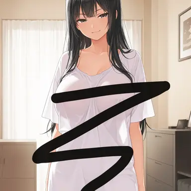 Profile image of 雄吾