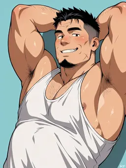 Profile image of 雄吾