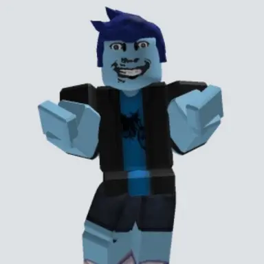 Profile image of ジョック