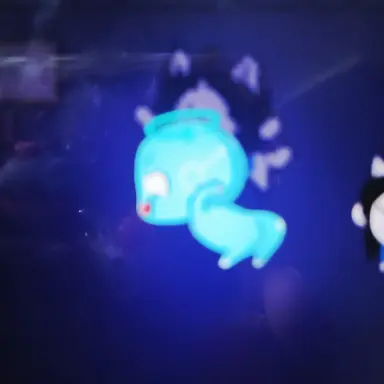 Profile image of 싸이클