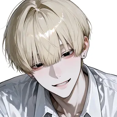 Profile image of Kaede