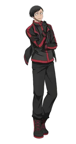 Profile image of 並木道カオル