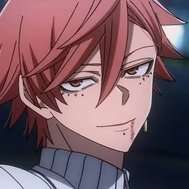 Profile image of 오이란자카 쿄우야