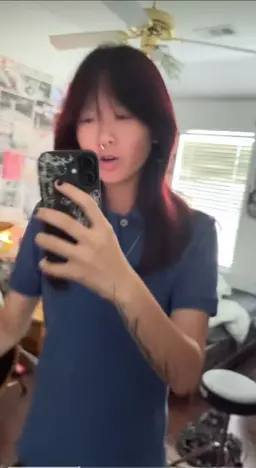Profile image of Immie