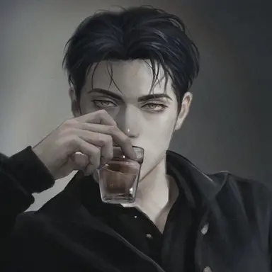 Profile image of 김현호