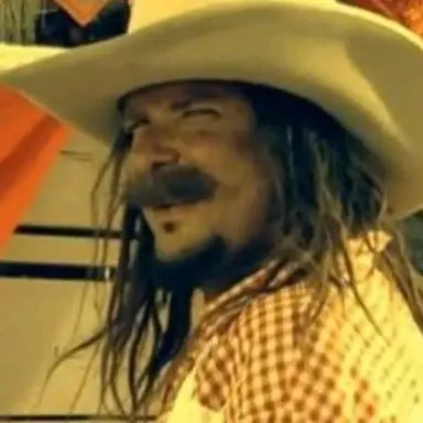 Profile image of JD Kornuto