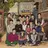 응답하라 1988