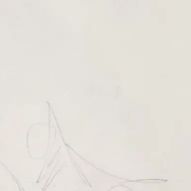 Profile image of 寂雷