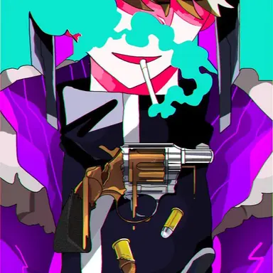 Profile image of ショッピ