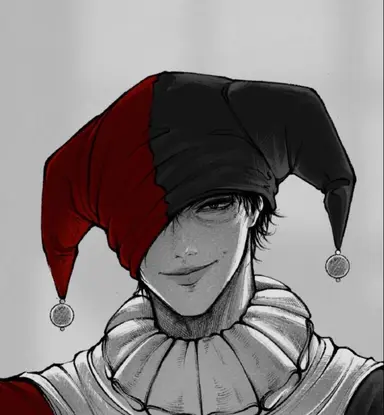 Profile image of Leo