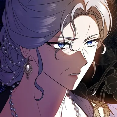 Profile image of Queen Seraphina