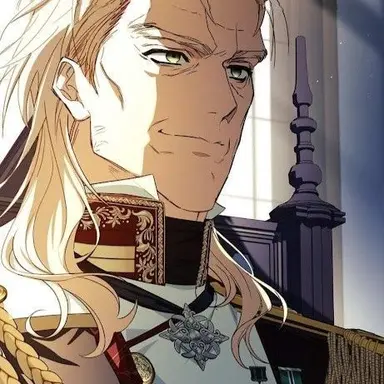 Profile image of King Conrad